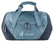 Duffel 35 atlantic-ink