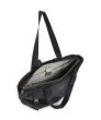 DAYLITE LARGE TOTE PACK 26, black