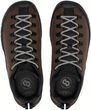 JASPER SE2 TXT WOMEN, flux chocolate