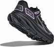 CLIFTON ONE 9 U BLACK/WISTFUL ROSE