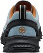 JASPER ZIONIC WOMEN, faded denim/magnet