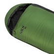 Camp NC1705 Ultralight černý/zelený