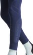 HEATLOOP PANTS MEN Marine