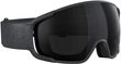 Zonula Uranium Black/Partly Sunny Grey