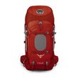 ARIEL 65 ll salsa - velký turistický batoh