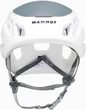 Wall Rider 2.0 Helmet starta-white