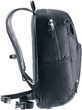 Bike I Lite 16 Black