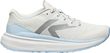 WK500 WOMEN, star white/skyway