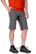 BINDERS SHORTS pavement/raven