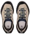 JASPER ZIONIC YOUTH, safari/wax yellow