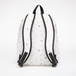 Old Skool Backpack 22 marshmallow