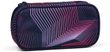 Pencilcase - Seismic Pink