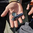 SKELETOOL KBX Nocturnal