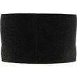 Bergtagen Merino Headband Black