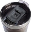 Everyday Tumbler 470 ml GunMetal Shine