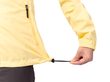 GOLDIE II pastel yellow