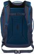 TRANSPORTER CARRY ON BAG 44 blue flame/nocturnal blue