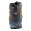 LANDER GTX MENS - trekové boty pánské