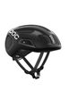 Ventral Air WF MIPS Uranium Black Matt/Hydrogen White w. Logo