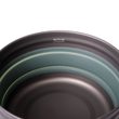 XLite Collapsible 3L Pot