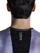 COREFUSION RUN SHIRT LS MEN CHROME