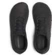 VAPOR GLOVE 7 LTR W black