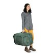SOJOURN 60, black