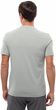 SENECA TS SS M GRANITE