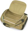 DAYLITE DUFFEL 45 gravel tan multi