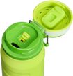IceFlow™ Bottle Twist Flip 700 ml Chartreuse