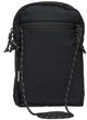 Alto Pouch 2 strata