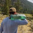 SEEKER 3L Sage Green