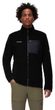 Innominata ML Jacket Men black