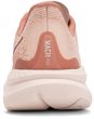 MACH 6 W ROSE LATTE/BLUSH