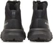 Aenergy Mtn Mid Winter GTX Women black