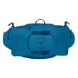 TALON 6, scoria blue/night shift