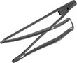 Supercaliber SLR 2025 Small Carbon Smoke