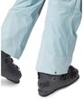 Couloir HS Thermo Pants Men nebla-strata