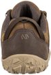 BENNON Barefoot Outdoor Brown