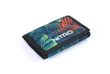 WALLET tropical