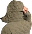 Opry Stretch Insulated JKT W Cypress/Chalk