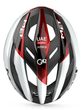TRENTA 3K CARBON UAE Team Emirates-XRG Limited Edition