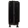 Nexus M 65 l Trolley Black