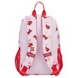 DUPLO Hopsy 11 pink
