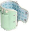 All-Day Quencher Carry-All 1180 ml Pistachio
