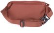 RFID Discovery Belt Pack; rust