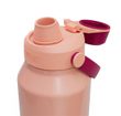 Thrive Chug VSS 1,2l Blush Dawn