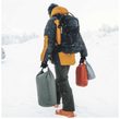 Stormlight Dry Bags Multipack