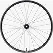 ERA SL 6B 29 přední 15x110