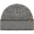 Snow Beanie Grey